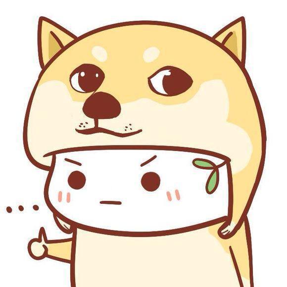 抖音业务平台免费下单_小红书同步赞简书_小红书24h自助推广下单平台 - 抖音二十四小时下单平台
